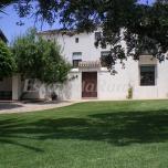 Casa completa