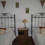 Casa completa