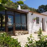 Casa completa