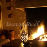 Casa 1