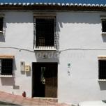 La Casa de Corruco