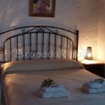 Habitación Triángulo