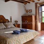 Habitación Corazón