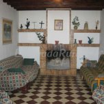 Casa Completa