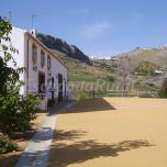 Cortijo El Puntal
