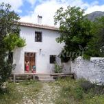 Casa Ábalos