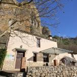 Casa Completa