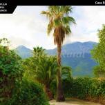 Casa Rural Los Lirios