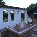 Casa Rural La Jara