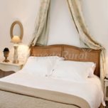 Confort Double Room