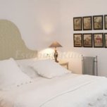 Junior Suite Confort Room