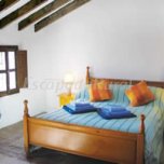 Casa completa