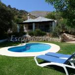 Casa Adelfa