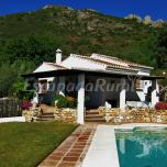 Casa Buganvilla