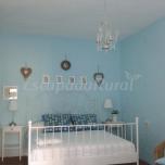 Casa Claverinos