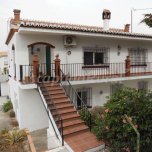 Casa Anna