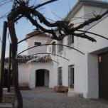 La Peña