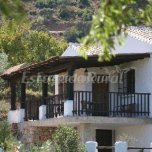 Casa Margarita