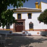 Villa San Antonio