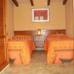 Apartamento 1