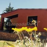 Apartamento 3