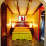 Apartamento 2