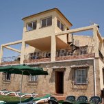 Casa completa