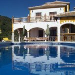 Casa completa