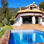 Casa Completa