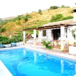 Casa completa