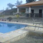 Casa Completa