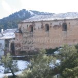 Casa completa