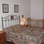 Villa Remedios