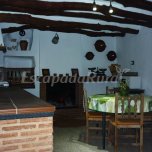 Casa Pajaritas