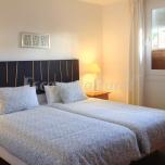 Apartamento de 2 dormitorios