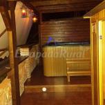 Apartamento 2