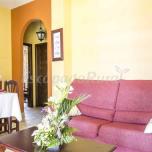 Villa Completa
