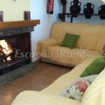Casa Francisca