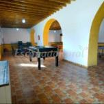 Venta Las Palomas