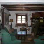 Casa Completa