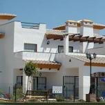 Apartamento 1