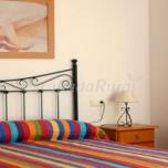 Apartamento 1