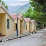 Apartamento 1