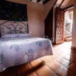 Villa Luli