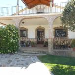 Casa completa