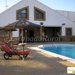 Casa Completa