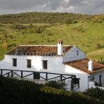 Cortijo Don Pablo
