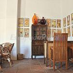 Casa Ronda