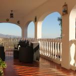 Casa de Leonor