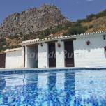 Casa completa